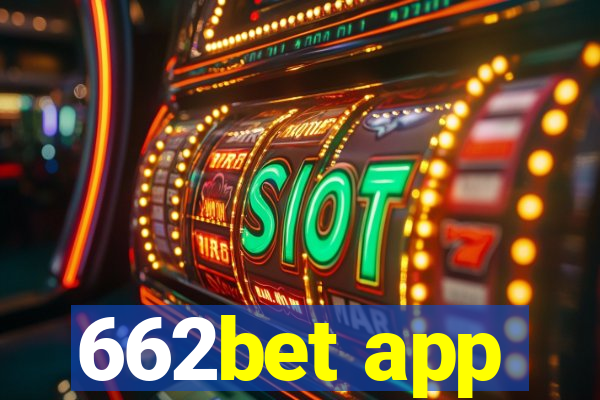 662bet app